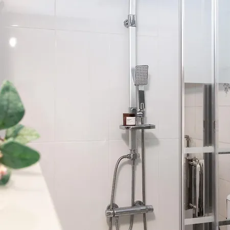 Apartment El Mar L' Escala