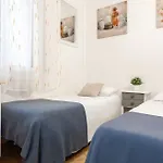El Mar Apartment